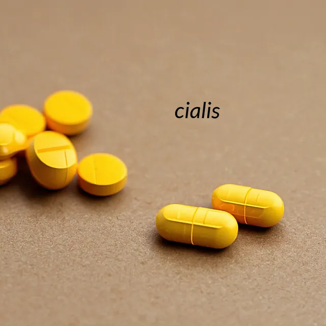 Cialis 5mg boite 28 prix